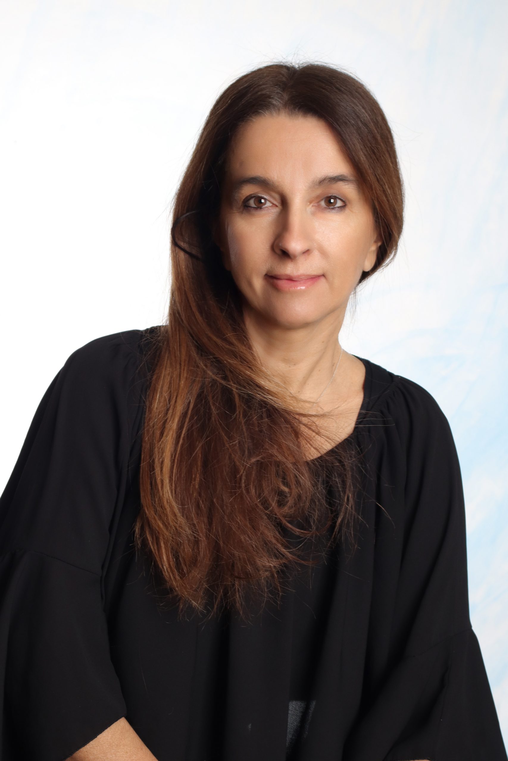 Chiara Brizzolari 