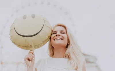 Energia ed empatia: il ruolo del sorriso nel Contact Center